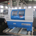 Ck6132/1000 Precision Lathe CNC with Ce